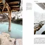 Objets de décoration - Onsen et ryokans du Japon - NEW MAGS