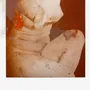 Objets de décoration - François Halard : Art et fleurs - NEW MAGS