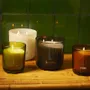 Candles - ICONS - CERAS ROURA S.A.
