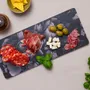 Trays - Serving Board - ÅRY TRAYS