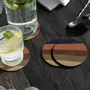 Kitchen utensils - Coasters Ribbon - ÅRY TRAYS