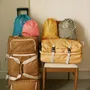 Bags and totes - accessoire mode - BENSIMON
