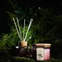 Candles - MEDITERRANEAN HERBS - CERAS ROURA S.A.