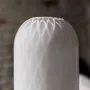 Vases - ORION vase - ATELIER TIPII