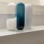 Vases - ORION vase - ATELIER TIPII