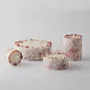 Candles - Blush 30 - KOTT