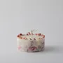 Candles - Blush 30 - KOTT