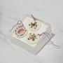 Home fragrances - Pink Trio - KOTT