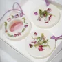 Home fragrances - Pink Trio - KOTT