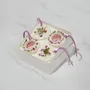 Home fragrances - Pink Quartet - KOTT