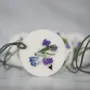 Home fragrances - Purple Duo - KOTT