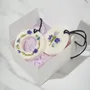 Home fragrances - Purple Duo - KOTT