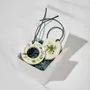 Home fragrances - Green Duo - KOTT