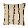 Cushions - Marigold Cushion Cover - JORO