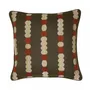 Cushions - Marigold Cushion Cover - JORO