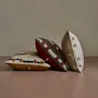 Cushions - Marigold Cushion Cover - JORO