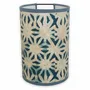 Wall lamps - Josephine.B wall lamp - LE MONDE SAUVAGE BEATRICE LAVAL