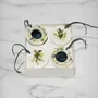 Home fragrances - Green Quartet - KOTT