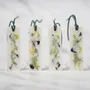 Home fragrances - Bar Green - KOTT