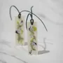 Home fragrances - Bar Green - KOTT