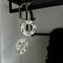 Home fragrances - Wreath Green - KOTT