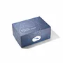 Spas - Sculpture en porcelaine – Requin Marteau Bleu - OCEANSTORE DESIGN