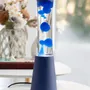 Lampes de table - LAMPE À LAVE - FISURA