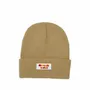 Hats - WINTER HATS - FISURA