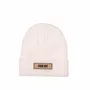 Hats - WINTER HATS - FISURA