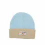 Hats - WINTER HATS - FISURA