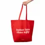 Sacs et cabas - SACS FOURRE-TOUT - FISURA