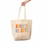 Sacs et cabas - SACS FOURRE-TOUT - FISURA