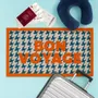 Autres tapis - PAILLASSON RECTANGULAIRES - FISURA