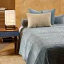 Night tables - SIGNATURE lacquered solid walnut bedside table - CFOC