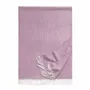 Hotel bedrooms - Boston Blanket - EAGLE PRODUCTS