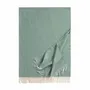 Hotel bedrooms - Boston Blanket - EAGLE PRODUCTS