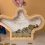 Gifts - MONEY BOX - FISURA