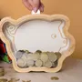 Gifts - MONEY BOX - FISURA