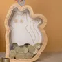 Gifts - MONEY BOX - FISURA