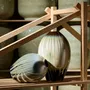 Vases - HIMALAYA vase line - CFOC