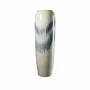 Ceramic - HIMALAYA flamed ceramic jar line - CFOC
