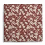 Napkins - Serviette de table Impro - LE MONDE SAUVAGE BEATRICE LAVAL