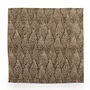 Napkins - Serviette de table Impro - LE MONDE SAUVAGE BEATRICE LAVAL