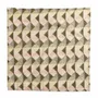 Napkins - Serviette de table Impro - LE MONDE SAUVAGE BEATRICE LAVAL