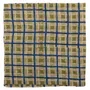 Napkins - Serviette de table Impro - LE MONDE SAUVAGE BEATRICE LAVAL