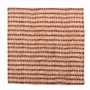Napkins - Serviette de table Impro - LE MONDE SAUVAGE BEATRICE LAVAL