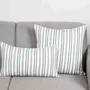 Table linen - CUSHIONS - MIYANBAZAZ IMPEX