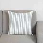 Table linen - CUSHIONS - MIYANBAZAZ IMPEX