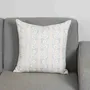 Table linen - CUSHIONS - MIYANBAZAZ IMPEX