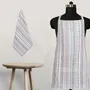 Table linen - CUSHIONS - MIYANBAZAZ IMPEX